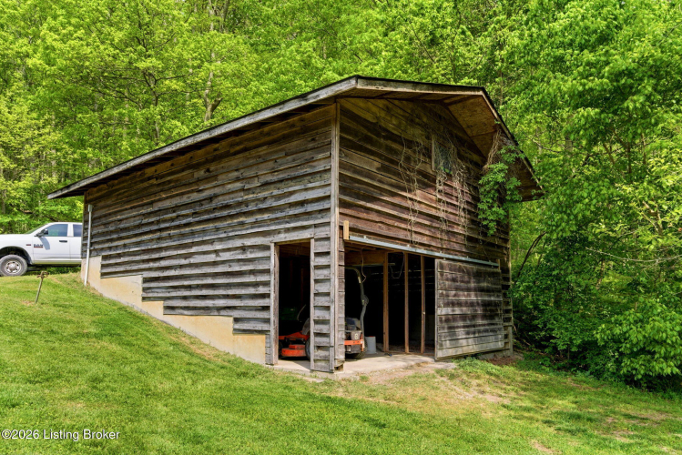 Listing Image 87