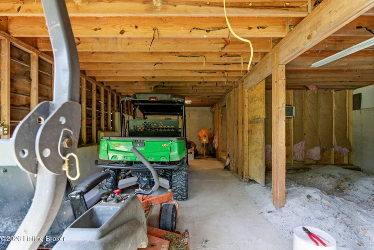 Listing Image 88