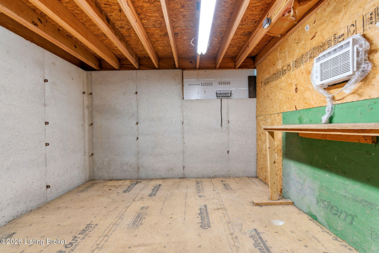 Listing Image 89