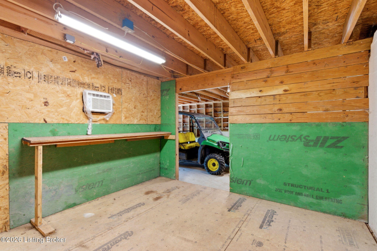 Listing Image 90