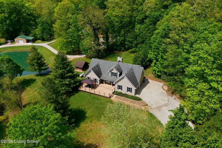 Listing Image 92