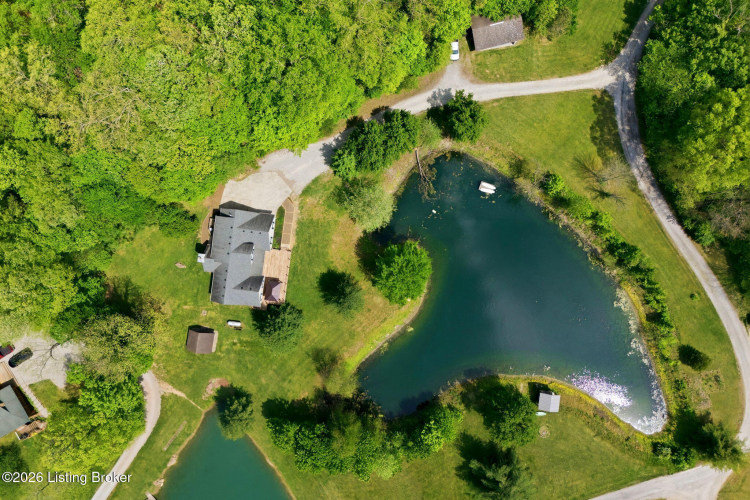 Listing Image 93