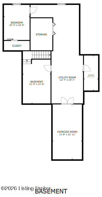 Listing Image 100