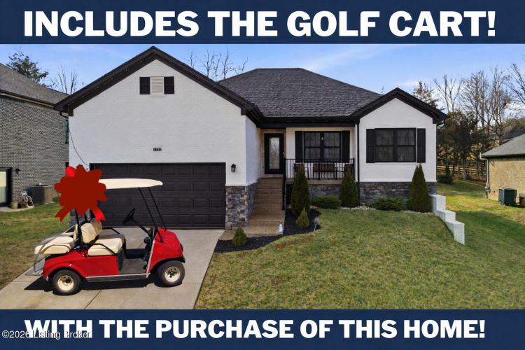 $520000