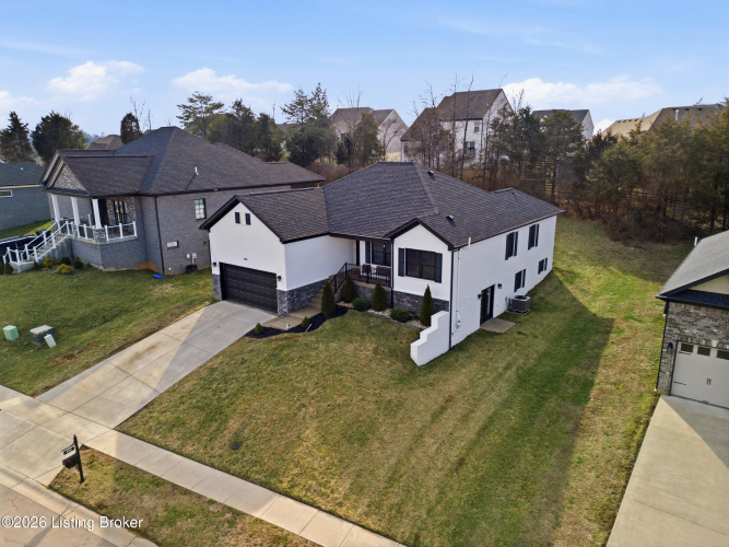 Listing Image 41
