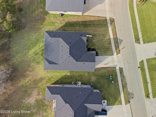 Listing Image 45