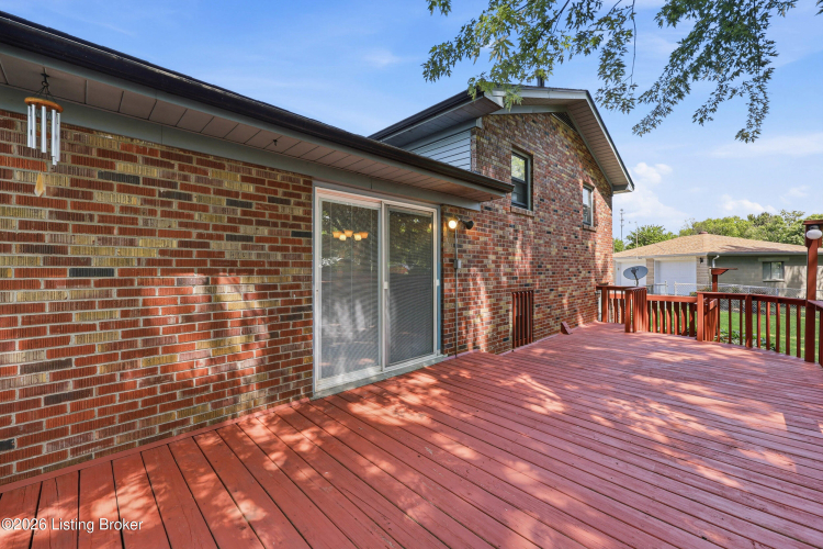 Listing Image 37