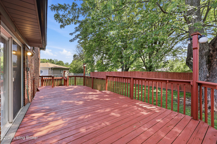 Listing Image 39