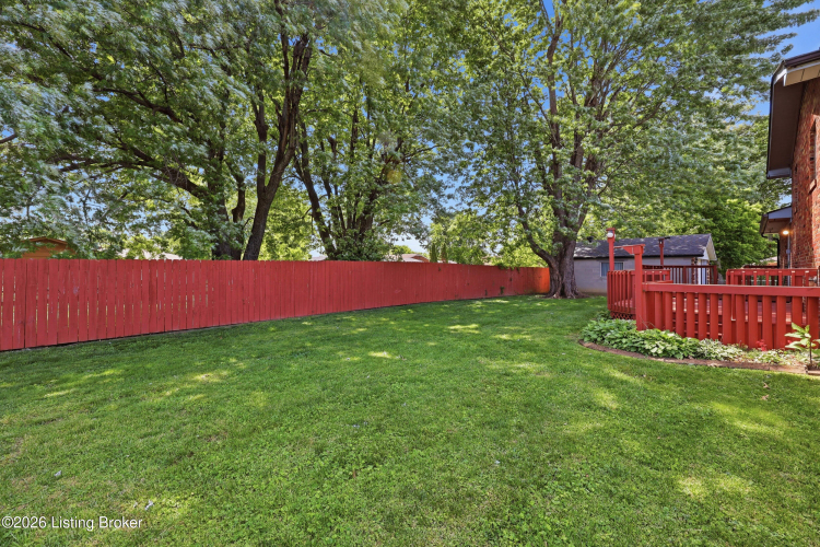 Listing Image 44