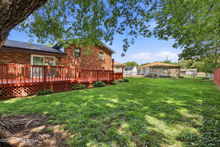 Listing Image 45