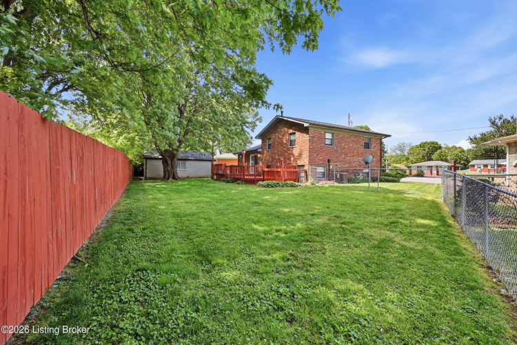Listing Image 46
