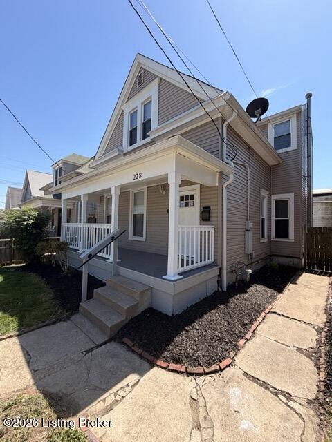 Listing Image 13