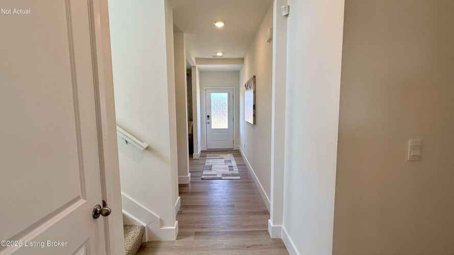 Listing Image 32