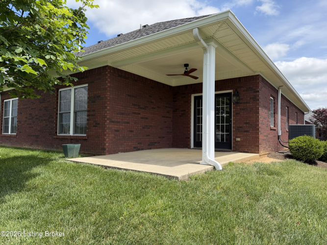 Listing Image 34