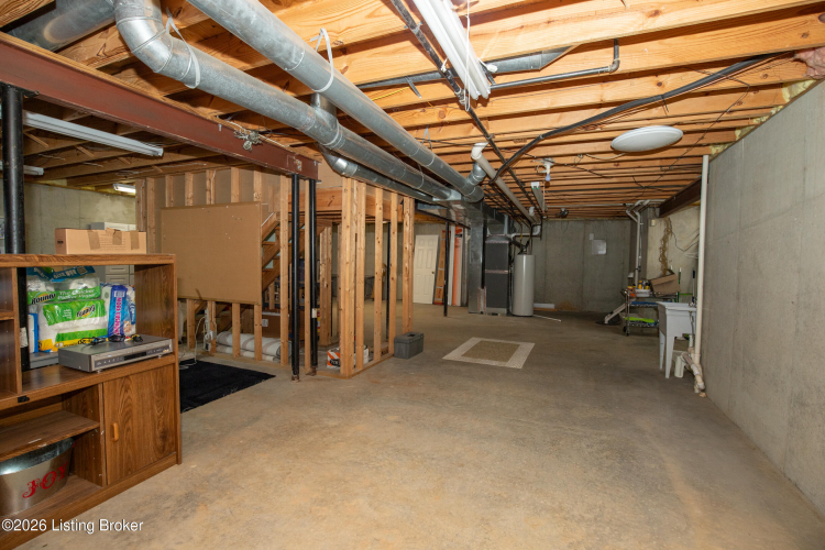 Listing Image 24