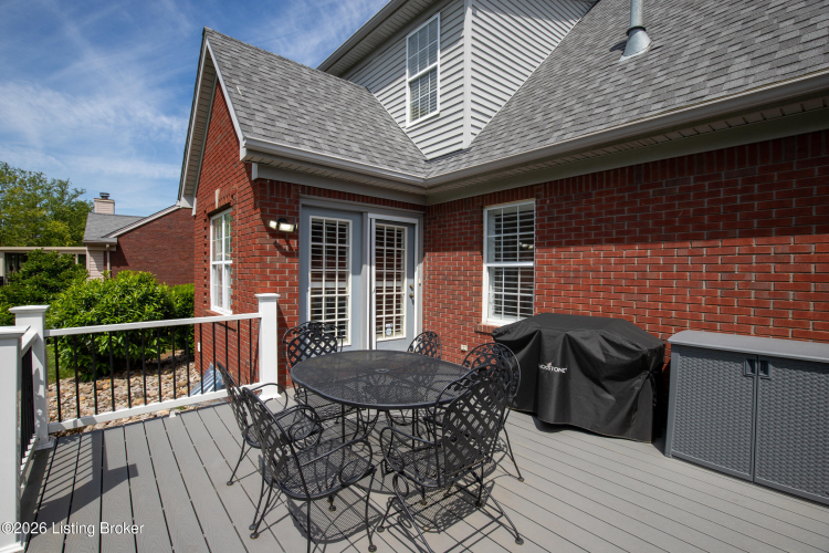 Listing Image 27