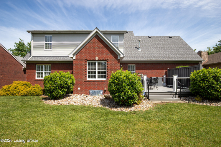 Listing Image 28