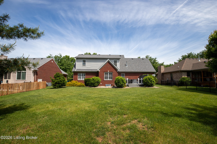 Listing Image 29