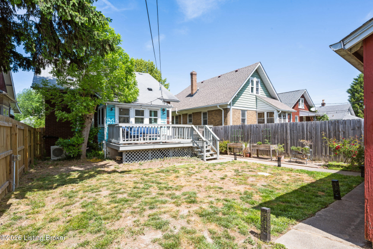 Listing Image 28