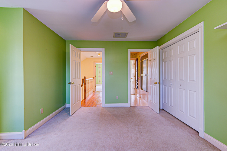 Listing Image 30