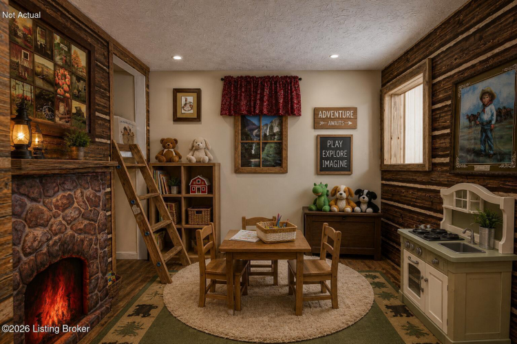 Listing Image 39
