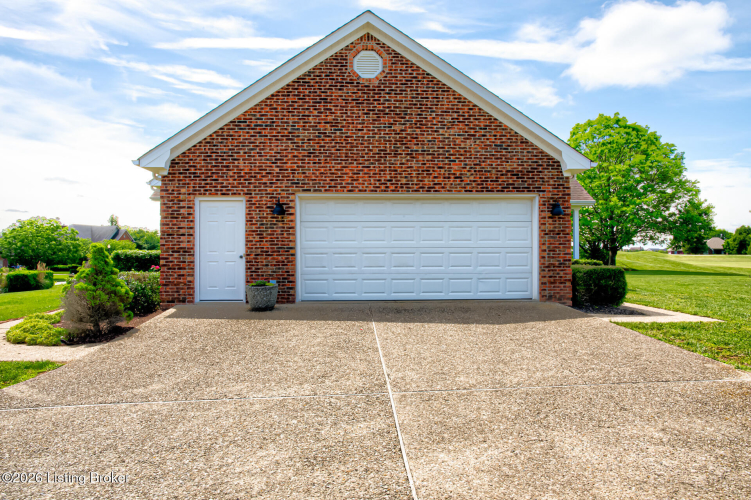 Listing Image 51