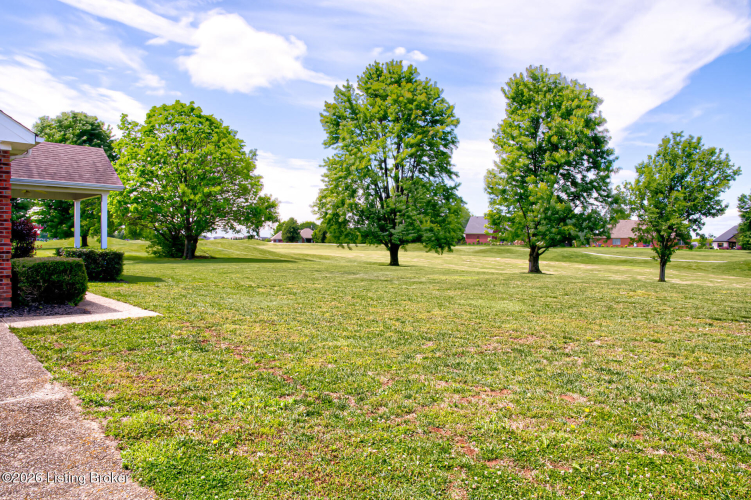 Listing Image 52
