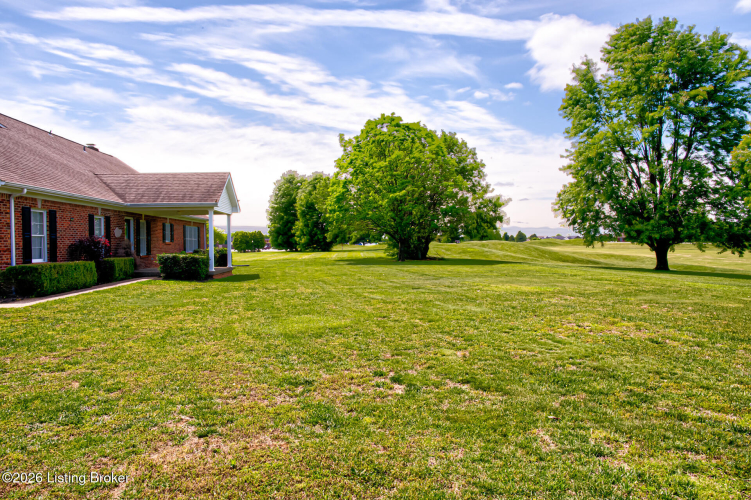Listing Image 53