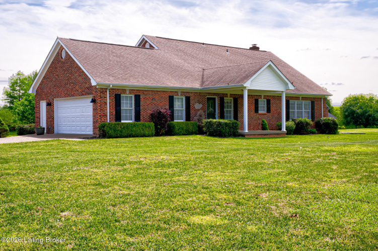 Listing Image 54