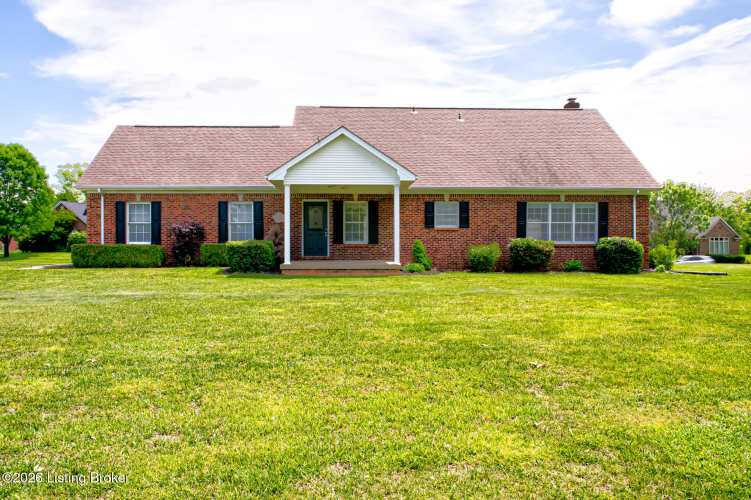 Listing Image 55