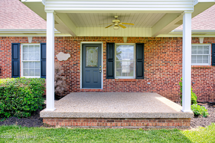 Listing Image 56