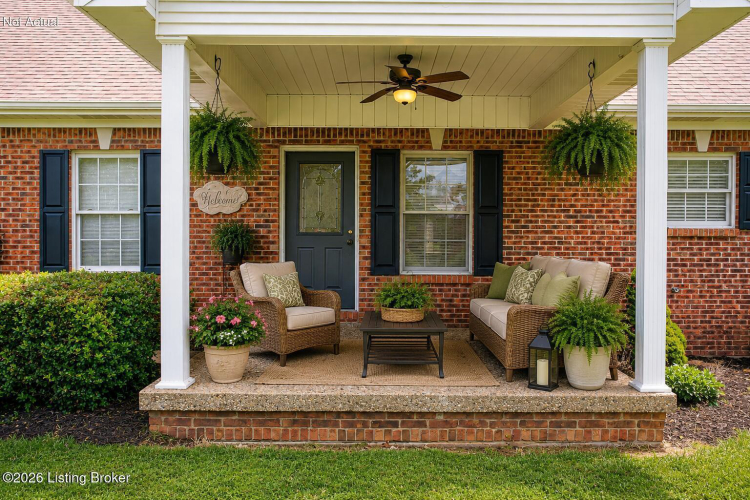 Listing Image 57