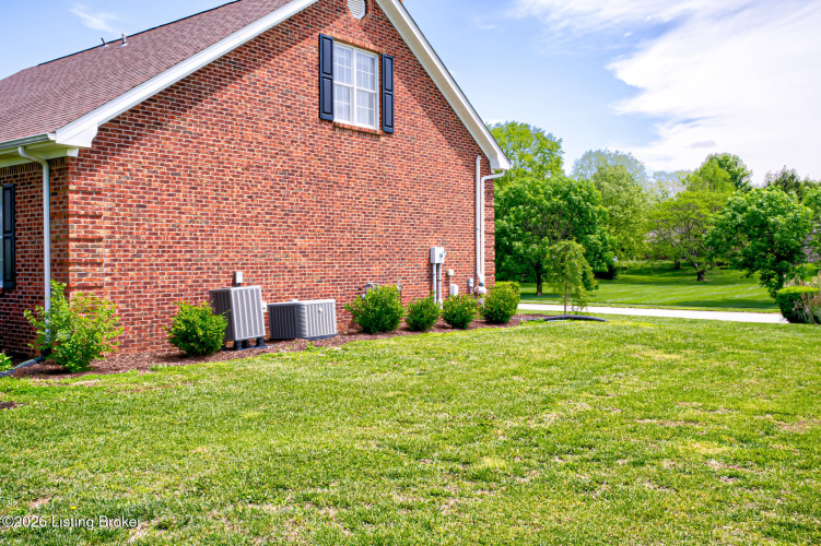 Listing Image 59