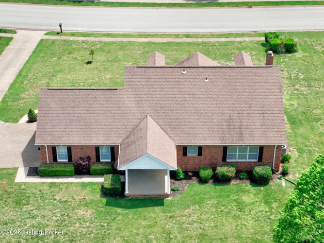 Listing Image 64