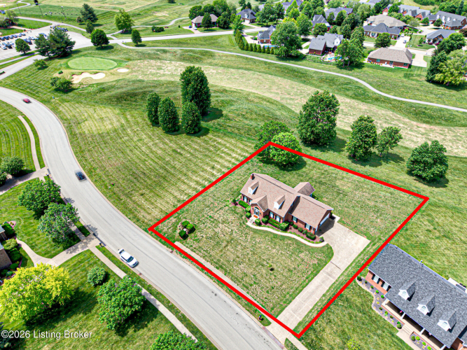 Listing Image 65