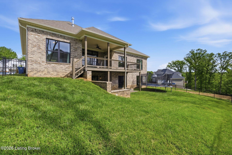Listing Image 53