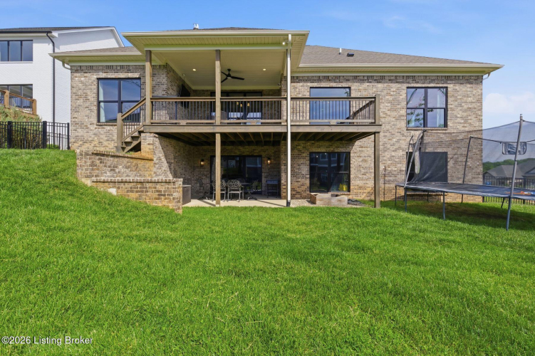 Listing Image 54