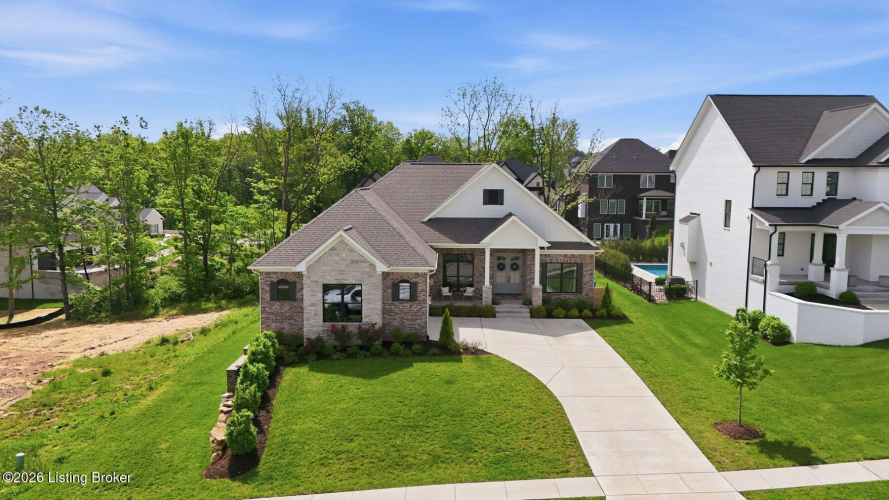 Listing Image 55