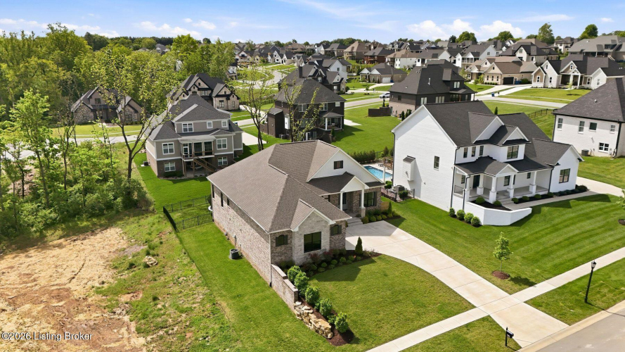 Listing Image 56