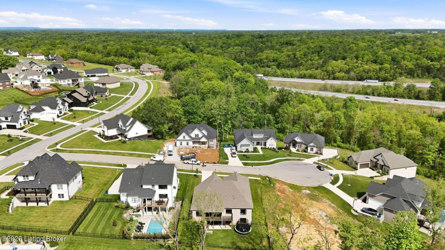 Listing Image 59
