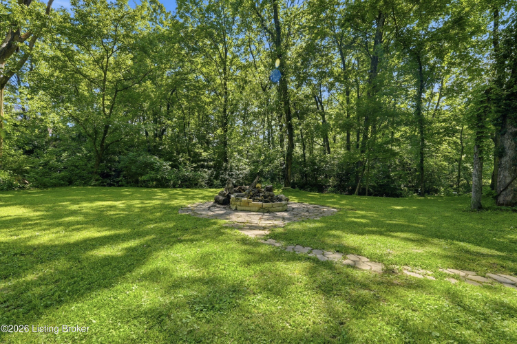 Listing Image 52