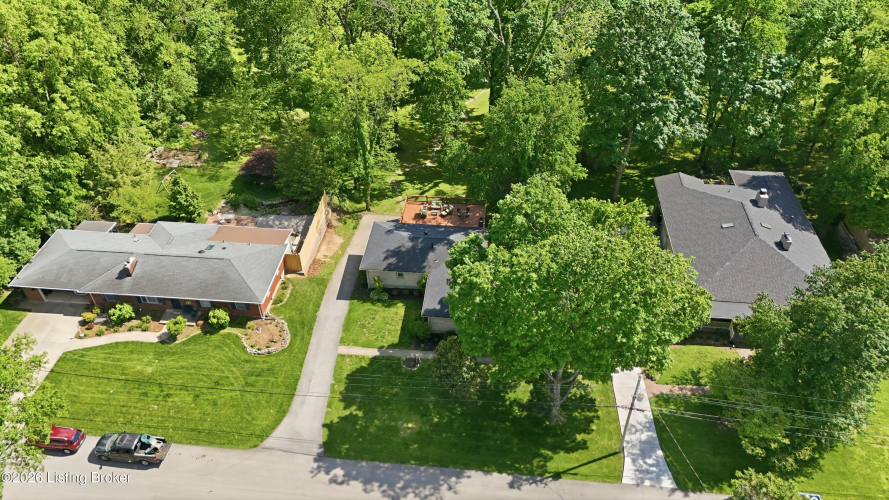 Listing Image 54