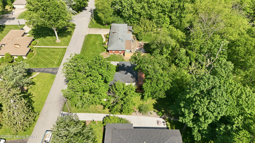 Listing Image 55