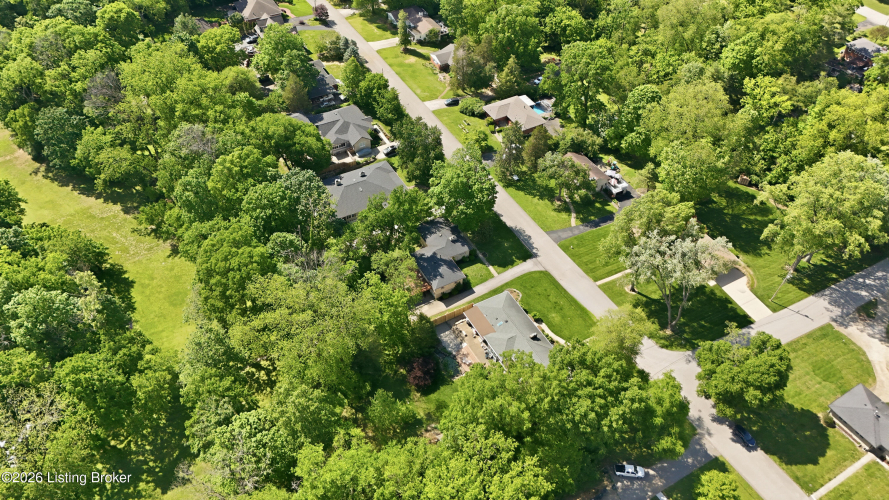 Listing Image 58