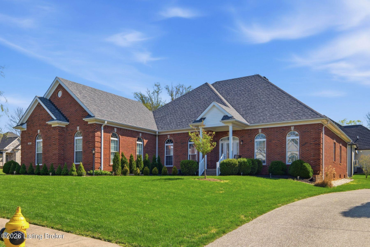 Listing Image 55