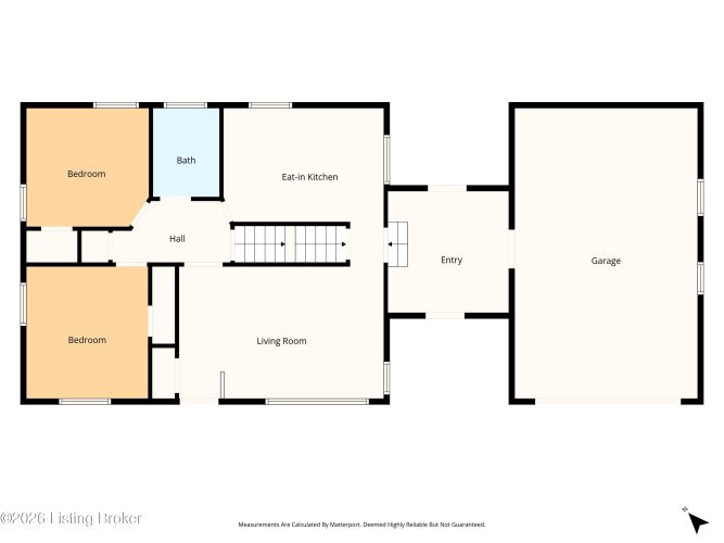 Listing Image 46