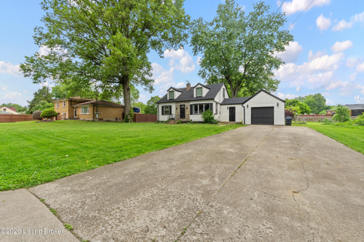 Listing Image 49