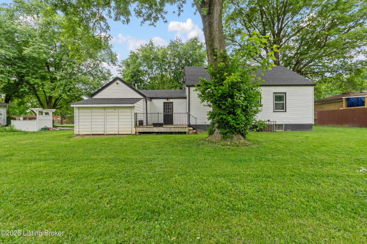 Listing Image 50
