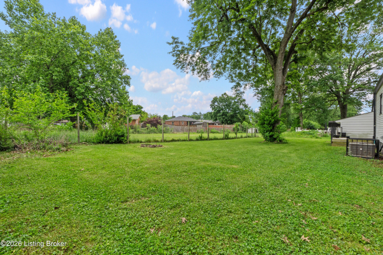 Listing Image 55