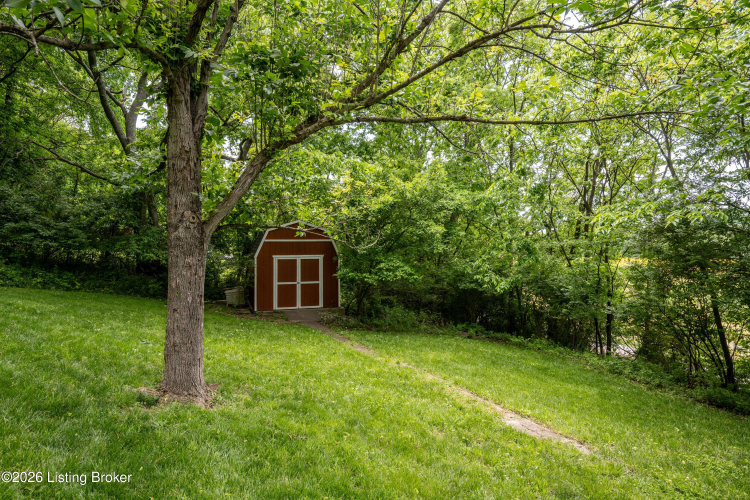 Listing Image 33